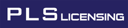 logo text